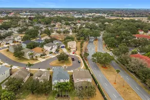 2834 Eagle Eye Ct, Kissimmee, FL 34746 - Photo 55