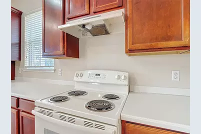 2834 Eagle Eye Court, Kissimmee, FL 34746 - Photo 17