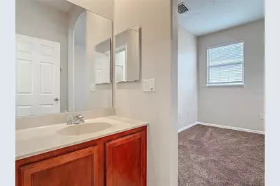 2834 Eagle Eye Court, Kissimmee, FL 34746 - Photo 33