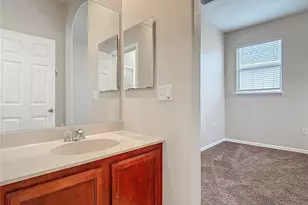 2834 Eagle Eye Ct, Kissimmee, FL 34746 - Photo 33