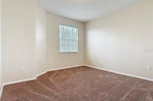 2834 Eagle Eye Ct, Kissimmee, FL 34746 - Photo 31