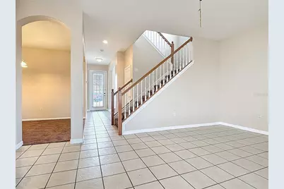 2834 Eagle Eye Court, Kissimmee, FL 34746 - Photo 11