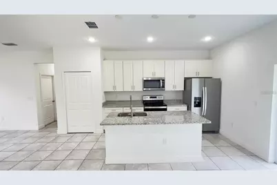 799 W Country Club Boulevard, Citrus Springs, FL 34434 - Photo 13