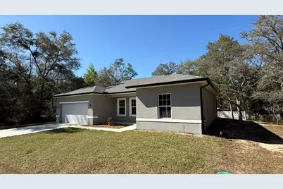 799 W Country Club Boulevard, Citrus Springs, FL 34434 - Photo 25