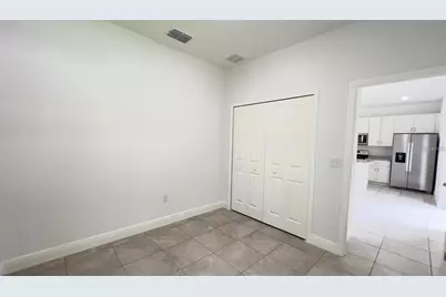 799 W Country Club Boulevard, Citrus Springs, FL 34434 - Photo 21