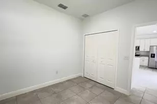 799 W Country Club Blvd, Citrus Springs, FL 34434 - Photo 21