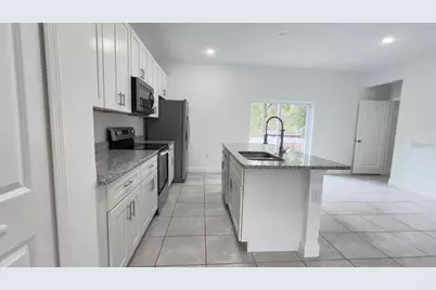 799 W Country Club Boulevard, Citrus Springs, FL 34434 - Photo 17