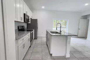 799 W Country Club Blvd, Citrus Springs, FL 34434 - Photo 17