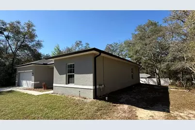 799 W Country Club Boulevard, Citrus Springs, FL 34434 - Photo 23