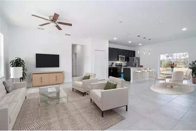 799 W Country Club Boulevard, Citrus Springs, FL 34434 - Photo 3