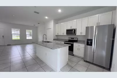 799 W Country Club Boulevard, Citrus Springs, FL 34434 - Photo 11