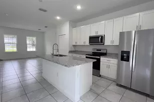 799 W Country Club Blvd, Citrus Springs, FL 34434 - Photo 11