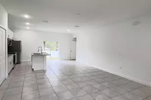 799 W Country Club Blvd, Citrus Springs, FL 34434 - Photo 15