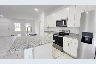 799 W Country Club Boulevard, Citrus Springs, FL 34434 - Photo 9