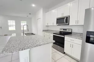 799 W Country Club Blvd, Citrus Springs, FL 34434 - Photo 9