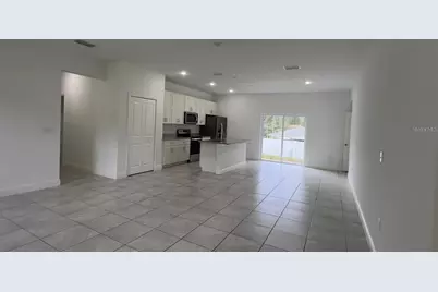 799 W Country Club Boulevard, Citrus Springs, FL 34434 - Photo 7