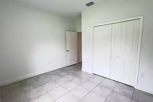 799 W Country Club Blvd, Citrus Springs, FL 34434 - Photo 19