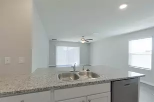 8611 SW 44th Ct, Ocala, FL 34476 - Photo 7