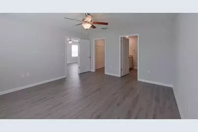 8611 SW 44th Court, Ocala, FL 34476 - Photo 19