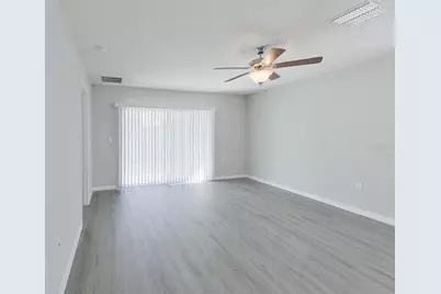 8611 SW 44th Court, Ocala, FL 34476 - Photo 11