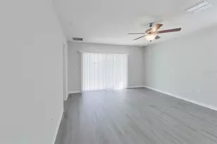 8611 SW 44th Ct, Ocala, FL 34476 - Photo 11