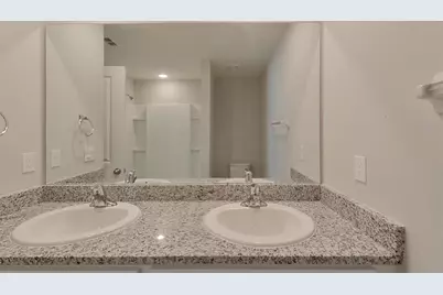 8611 SW 44th Court, Ocala, FL 34476 - Photo 21