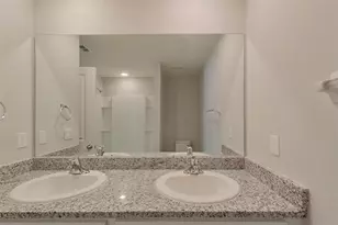 8611 SW 44th Ct, Ocala, FL 34476 - Photo 21