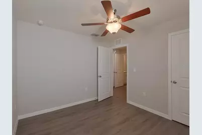 8611 SW 44th Court, Ocala, FL 34476 - Photo 17