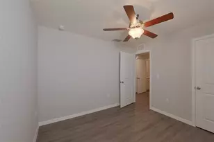 8611 SW 44th Ct, Ocala, FL 34476 - Photo 17