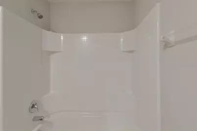 8611 SW 44th Court, Ocala, FL 34476 - Photo 13