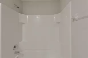 8611 SW 44th Ct, Ocala, FL 34476 - Photo 13