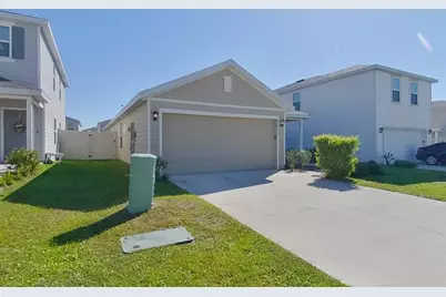 8611 SW 44th Court, Ocala, FL 34476 - Photo 3