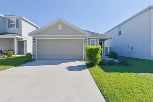 8611 SW 44th Ct, Ocala, FL 34476 - Photo 1