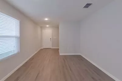 8611 SW 44th Court, Ocala, FL 34476 - Photo 5