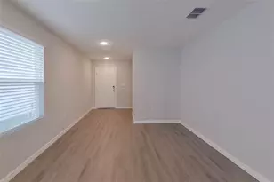 8611 SW 44th Ct, Ocala, FL 34476 - Photo 5