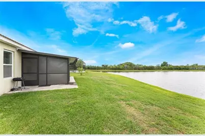 3059 Sangria Street, Kissimmee, FL 34744 - Photo 27