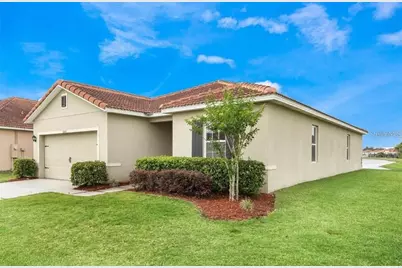 3059 Sangria Street, Kissimmee, FL 34744 - Photo 3