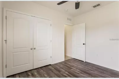 3059 Sangria Street, Kissimmee, FL 34744 - Photo 19