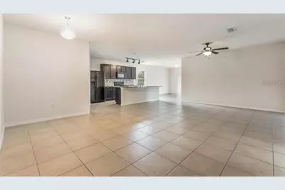 3059 Sangria Street, Kissimmee, FL 34744 - Photo 7