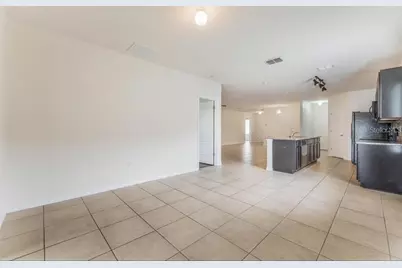 3059 Sangria Street, Kissimmee, FL 34744 - Photo 9