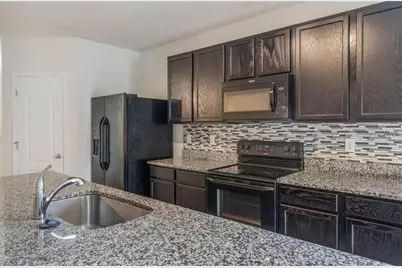 3059 Sangria Street, Kissimmee, FL 34744 - Photo 13