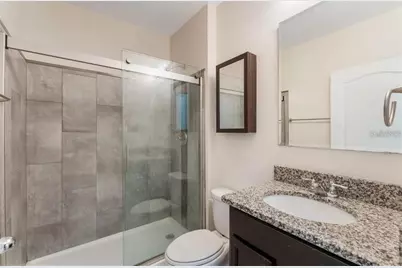 3059 Sangria Street, Kissimmee, FL 34744 - Photo 21