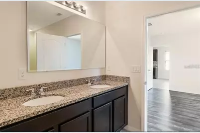 3059 Sangria Street, Kissimmee, FL 34744 - Photo 17