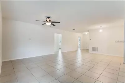 3059 Sangria Street, Kissimmee, FL 34744 - Photo 11