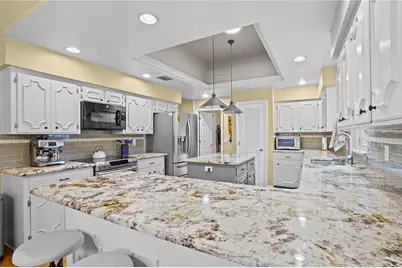 214 Thistlewood Circle, Longwood, FL 32779 - Photo 15