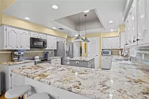 214 Thistlewood Cir, Longwood, FL 32779 - Photo 15