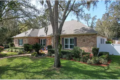 214 Thistlewood Circle, Longwood, FL 32779 - Photo 55