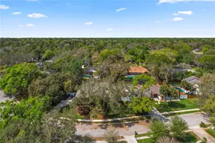 214 Thistlewood Cir, Longwood, FL 32779 - Photo 49