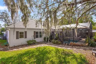 214 Thistlewood Cir, Longwood, FL 32779 - Photo 47