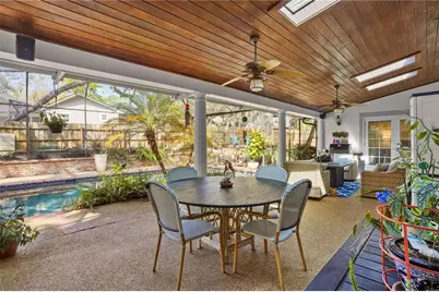 214 Thistlewood Circle, Longwood, FL 32779 - Photo 43